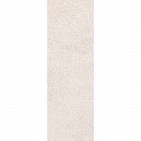 Faience Epoka natural 24.4x74.4 - siko.bg Faience Epoka natural 24.4x74.4 – Fiore Ceramica